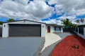 Property photo of 6 Cooloon Place Algester QLD 4115