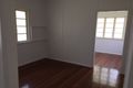 Property photo of 17 Sicklefield Road Enoggera QLD 4051