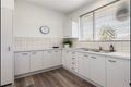 Property photo of 12/1 The Avenue Windsor VIC 3181