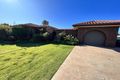 Property photo of 400 Kaolin Street Broken Hill NSW 2880