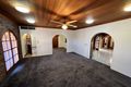 Property photo of 400 Kaolin Street Broken Hill NSW 2880