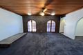 Property photo of 400 Kaolin Street Broken Hill NSW 2880
