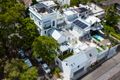Property photo of 33 Bent Street Paddington NSW 2021