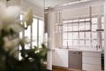 Property photo of 6/23 Holbrook Avenue Kirribilli NSW 2061