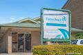 Property photo of 108/68 Pacific Drive Port Macquarie NSW 2444