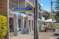 Property photo of 108/68 Pacific Drive Port Macquarie NSW 2444