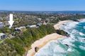Property photo of 108/68 Pacific Drive Port Macquarie NSW 2444