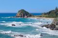 Property photo of 108/68 Pacific Drive Port Macquarie NSW 2444