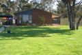 Property photo of 197 Lucan Street Mulwala NSW 2647