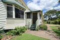 Property photo of 13 Edith Street Howard QLD 4659