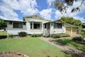 Property photo of 13 Edith Street Howard QLD 4659