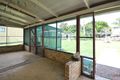 Property photo of 13 Edith Street Howard QLD 4659