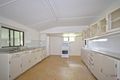 Property photo of 13 Edith Street Howard QLD 4659