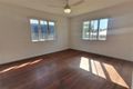 Property photo of 91 Adam Street Wynnum QLD 4178