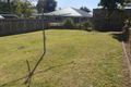 Property photo of 91 Adam Street Wynnum QLD 4178