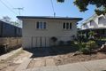 Property photo of 91 Adam Street Wynnum QLD 4178