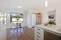 Property photo of 22B/22C Wingfield Street Clovelly Park SA 5042