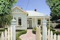Property photo of 40 Croydon Road Surrey Hills VIC 3127