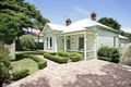 Property photo of 40 Croydon Road Surrey Hills VIC 3127