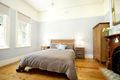 Property photo of 40 Croydon Road Surrey Hills VIC 3127