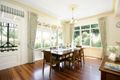 Property photo of 40 Croydon Road Surrey Hills VIC 3127