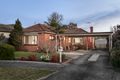 Property photo of 5 Ananda Court Watsonia VIC 3087
