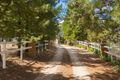 Property photo of 235 Portland Cullen Bullen Road Portland NSW 2847