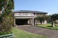 Property photo of 169 North Kiama Drive Kiama Downs NSW 2533