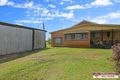 Property photo of 392 Hawe Road Electra QLD 4670