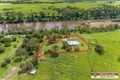 Property photo of 392 Hawe Road Electra QLD 4670