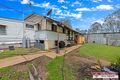 Property photo of 392 Hawe Road Electra QLD 4670