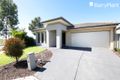 Property photo of 19 Cortula Road Cranbourne East VIC 3977