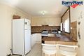 Property photo of 2/3 Surace Court Dandenong North VIC 3175