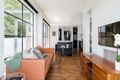 Property photo of 33 Bent Street Paddington NSW 2021