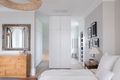 Property photo of 33 Bent Street Paddington NSW 2021