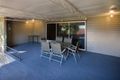 Property photo of 20A Mahony Avenue West Tamworth NSW 2340