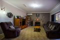 Property photo of 20A Mahony Avenue West Tamworth NSW 2340