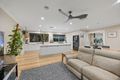 Property photo of 131 The Gateway Lilydale VIC 3140