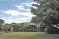 Property photo of 9 Yanakie Avenue Surrey Downs SA 5126