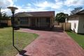 Property photo of 1 Lough Avenue Guildford NSW 2161