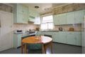 Property photo of 4 Ballard Street Yarraville VIC 3013