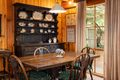 Property photo of 105 Lumby Lane Kergunyah VIC 3691