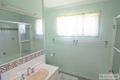 Property photo of 20 Buaraba Street Gatton QLD 4343