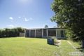 Property photo of 20 Buaraba Street Gatton QLD 4343