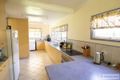 Property photo of 20 Buaraba Street Gatton QLD 4343