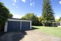 Property photo of 20 Buaraba Street Gatton QLD 4343