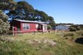 Property photo of 4 Davis Street Beechford TAS 7252