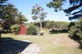 Property photo of 4 Davis Street Beechford TAS 7252