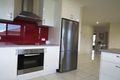 Property photo of 3 Freda Court Latrobe TAS 7307