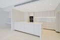 Property photo of 302/38 Parraween Street Cremorne NSW 2090